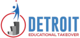 Detroit Educational Takeover